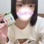 ヒメ日記 2025/12/10 14:57 投稿 めい ドンファン