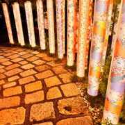 ヒメ日記 2025/10/08 12:07 投稿 菜月/なつき ギャルズネットワークネクスト 奈良