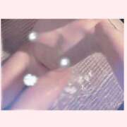 ヒメ日記 2025/10/12 11:47 投稿 菜月/なつき ギャルズネットワークネクスト 奈良