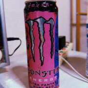 ヒメ日記 2025/10/30 10:47 投稿 菜月/なつき ギャルズネットワークネクスト 奈良