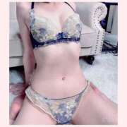 ヒメ日記 2025/11/11 09:47 投稿 菜月/なつき ギャルズネットワークネクスト 奈良