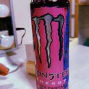 ヒメ日記 2025/11/21 10:47 投稿 菜月/なつき ギャルズネットワークネクスト 奈良