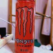 ヒメ日記 2025/11/22 11:07 投稿 菜月/なつき ギャルズネットワークネクスト 奈良