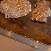 菜月/なつき 責められたいお兄さん待ってるね😁 ギャルズネットワークネクスト 奈良