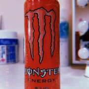 菜月/なつき 責められたいお兄さん待ってるね❤️ ギャルズネットワークネクスト 奈良