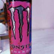 菜月/なつき 責められたいお兄さん相性抜群だよ😘 ギャルズネットワークネクスト 奈良