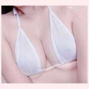 ヒメ日記 2025/12/11 10:07 投稿 菜月/なつき ギャルズネットワークネクスト 奈良