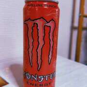 ヒメ日記 2025/12/11 10:47 投稿 菜月/なつき ギャルズネットワークネクスト 奈良