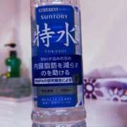 ヒメ日記 2025/12/21 10:47 投稿 菜月/なつき ギャルズネットワークネクスト 奈良