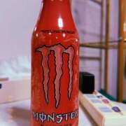 ヒメ日記 2025/12/22 11:57 投稿 菜月/なつき ギャルズネットワークネクスト 奈良