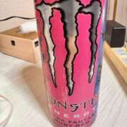 ヒメ日記 2026/01/07 11:02 投稿 菜月/なつき ギャルズネットワークネクスト 奈良