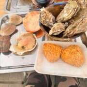 ヒメ日記 2026/01/20 10:37 投稿 菜月/なつき ギャルズネットワークネクスト 奈良