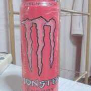 ヒメ日記 2026/01/23 10:47 投稿 菜月/なつき ギャルズネットワークネクスト 奈良