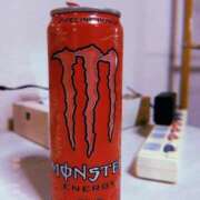 ヒメ日記 2026/01/25 11:47 投稿 菜月/なつき ギャルズネットワークネクスト 奈良