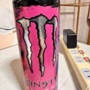 ヒメ日記 2026/01/31 10:57 投稿 菜月/なつき ギャルズネットワークネクスト 奈良