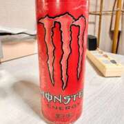 ヒメ日記 2026/02/02 10:57 投稿 菜月/なつき ギャルズネットワークネクスト 奈良