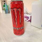 ヒメ日記 2026/02/06 10:27 投稿 菜月/なつき ギャルズネットワークネクスト 奈良