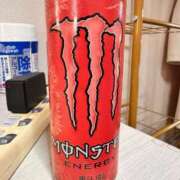 ヒメ日記 2026/02/09 10:57 投稿 菜月/なつき ギャルズネットワークネクスト 奈良