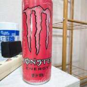 ヒメ日記 2026/02/17 11:17 投稿 菜月/なつき ギャルズネットワークネクスト 奈良