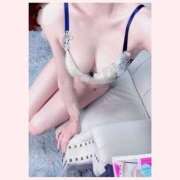 ヒメ日記 2026/02/21 13:27 投稿 菜月/なつき ギャルズネットワークネクスト 奈良