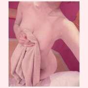 ヒメ日記 2026/02/23 09:37 投稿 菜月/なつき ギャルズネットワークネクスト 奈良