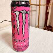 ヒメ日記 2026/02/27 10:57 投稿 菜月/なつき ギャルズネットワークネクスト 奈良