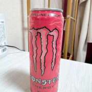 ヒメ日記 2026/03/02 10:47 投稿 菜月/なつき ギャルズネットワークネクスト 奈良