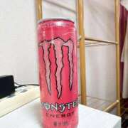 ヒメ日記 2026/03/03 10:57 投稿 菜月/なつき ギャルズネットワークネクスト 奈良