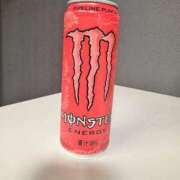 ヒメ日記 2026/03/07 11:43 投稿 菜月/なつき ギャルズネットワークネクスト 奈良