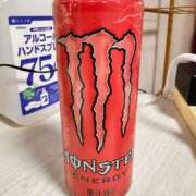 ヒメ日記 2026/03/08 10:37 投稿 菜月/なつき ギャルズネットワークネクスト 奈良