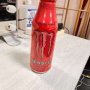 ヒメ日記 2026/03/09 10:17 投稿 菜月/なつき ギャルズネットワークネクスト 奈良