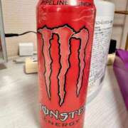 ヒメ日記 2026/03/10 10:47 投稿 菜月/なつき ギャルズネットワークネクスト 奈良