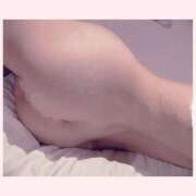 ヒメ日記 2026/03/12 10:37 投稿 菜月/なつき ギャルズネットワークネクスト 奈良