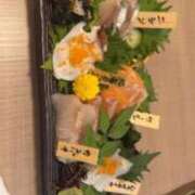 ヒメ日記 2026/03/16 10:27 投稿 菜月/なつき ギャルズネットワークネクスト 奈良