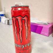 ヒメ日記 2026/03/17 10:37 投稿 菜月/なつき ギャルズネットワークネクスト 奈良