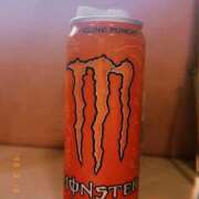 ヒメ日記 2026/03/18 10:47 投稿 菜月/なつき ギャルズネットワークネクスト 奈良