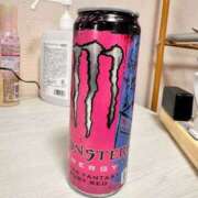 ヒメ日記 2026/03/21 10:27 投稿 菜月/なつき ギャルズネットワークネクスト 奈良