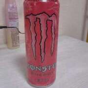 ヒメ日記 2026/03/22 10:47 投稿 菜月/なつき ギャルズネットワークネクスト 奈良