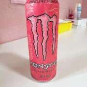 ヒメ日記 2026/03/23 10:27 投稿 菜月/なつき ギャルズネットワークネクスト 奈良