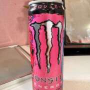 ヒメ日記 2026/03/24 10:37 投稿 菜月/なつき ギャルズネットワークネクスト 奈良