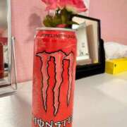 ヒメ日記 2026/03/26 10:47 投稿 菜月/なつき ギャルズネットワークネクスト 奈良