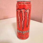 ヒメ日記 2026/03/27 10:51 投稿 菜月/なつき ギャルズネットワークネクスト 奈良