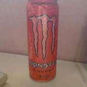 ヒメ日記 2026/03/30 10:37 投稿 菜月/なつき ギャルズネットワークネクスト 奈良