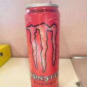 ヒメ日記 2026/04/03 11:37 投稿 菜月/なつき ギャルズネットワークネクスト 奈良