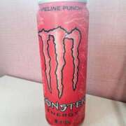 ヒメ日記 2026/04/06 10:37 投稿 菜月/なつき ギャルズネットワークネクスト 奈良