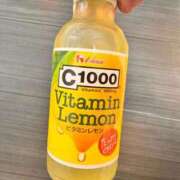 ヒメ日記 2026/04/19 10:47 投稿 菜月/なつき ギャルズネットワークネクスト 奈良