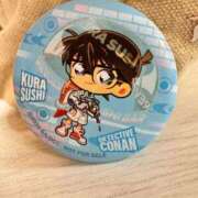 ヒメ日記 2026/04/23 11:47 投稿 菜月/なつき ギャルズネットワークネクスト 奈良