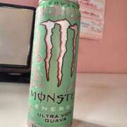 ヒメ日記 2026/04/24 10:37 投稿 菜月/なつき ギャルズネットワークネクスト 奈良