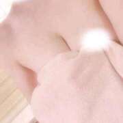ヒメ日記 2026/07/14 12:23 投稿 菜月/なつき ギャルズネットワークネクスト 奈良