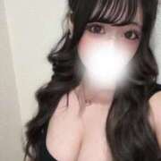 ヒメ日記 2025/10/17 02:27 投稿 沙耶/さや ギャルズネットワークネクスト 奈良